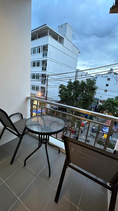 Cozy Residence Patong Екстериор снимка